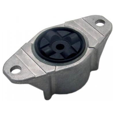 Febest FSS-CB4R - Suspension Part Febest FSS-CB4R - Suspension Part