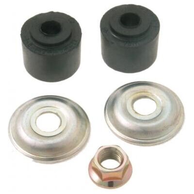Febest SGSB-002 - Fahrwerksteil für Ssangyong Febest SGSB-002 - Fahrwerksteil für Ssangyong