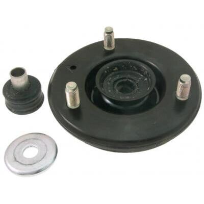 Febest NSS-R51MF Top Strut Mounting - Suspension Part Febest NSS-R51MF Top Strut Mounting - Suspension Part