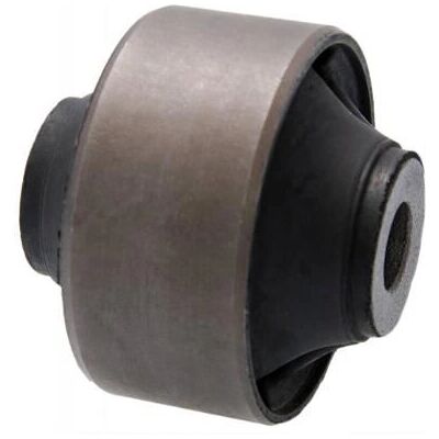 FEBEST TAB-J210B Steuerarm Silentblock hinten FEBEST TAB-J210B Steuerarm Silentblock hinten