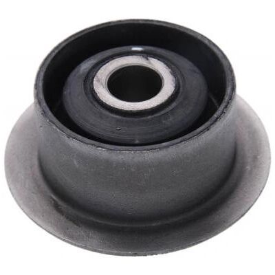 Febest FDAB-001 Veerslang - Voor Ford Transit Febest FDAB-001 Veerslang - Voor Ford Transit