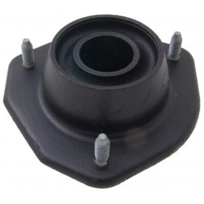 Febest CHSS-J200R Amortiguador para Daewoo Lacetti Nubira Febest CHSS-J200R Amortiguador para Daewoo Lacetti Nubira