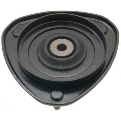 Febest HSS-HRV - Soporte de suspensión delantero - Pieza de suspensión Febest HSS-HRV - Soporte de suspensión delantero - Pieza de suspensión