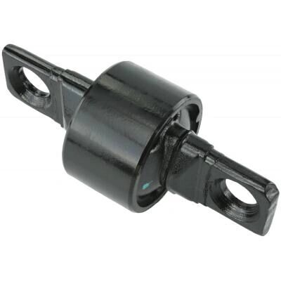 Buje de Brazo de Suspensión Mazda 6 - G21D28200D, G21D28200F, G21D28250D Buje de Brazo de Suspensión Mazda 6 - G21D28200D, G21D28200F, G21D28250D
