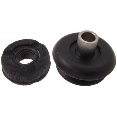 Espaciador de suspensión Febest TSB-120R para Toyota - Parte de suspensión Espaciador de suspensión Febest TSB-120R para Toyota - Parte de suspensión