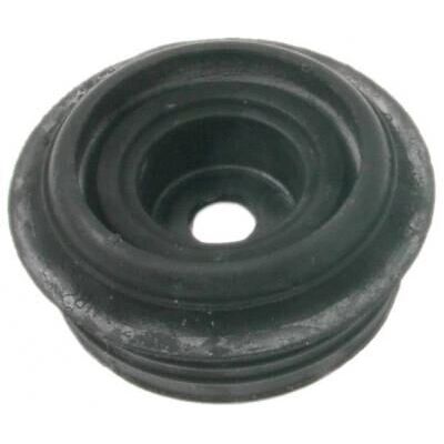 Febest HYSS-ACR Rear Axle Suspension Bearing - Suspension Bearing Febest HYSS-ACR Rear Axle Suspension Bearing - Suspension Bearing