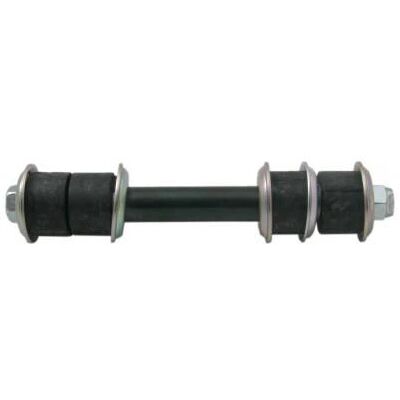Febest Mitsubishi Pajero Hintere Stabilisatorstange - Stabilizer Link Febest Mitsubishi Pajero Hintere Stabilisatorstange - Stabilizer Link
