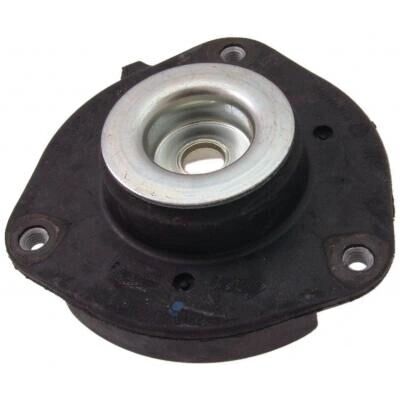 FEBEST VWSS-B6F Ophængning - VW, Audi, Seat, Skoda FEBEST VWSS-B6F Ophængning - VW, Audi, Seat, Skoda