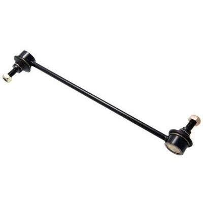 Febest 2123-CA2F Front Stabilizer Link - Stabilizer link for Ford Focus, Mini, Opel, Suzuki, Volvo Febest 2123-CA2F Front Stabilizer Link - Stabilizer link for Ford Focus, Mini, Opel, Suzuki, Volvo