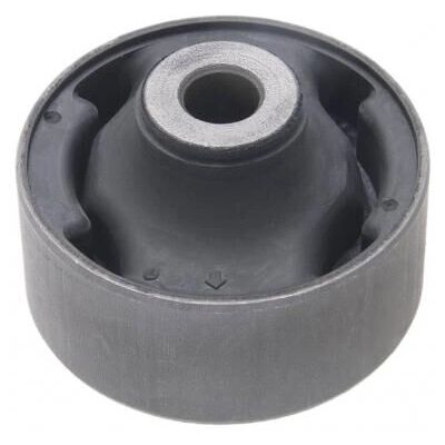FEBEST HAB-190 Steuerarm - Honda Accord FEBEST HAB-190 Steuerarm - Honda Accord