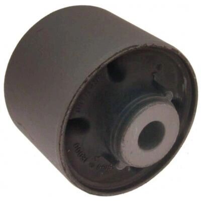 Brazo de control Febest KAB-RIOR - Soporte de eje trasero Brazo de control Febest KAB-RIOR - Soporte de eje trasero