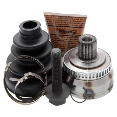 Febest 1710-A4A45 Antriebswelle CV-Gelenk für Audi A4 A6 Febest 1710-A4A45 Antriebswelle CV-Gelenk für Audi A4 A6