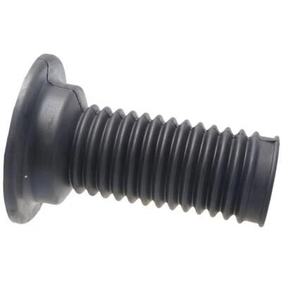 FEBEST TSHB-ACR50 Shock Absorber Cover - Front Axle Durable Protection FEBEST TSHB-ACR50 Shock Absorber Cover - Front Axle Durable Protection