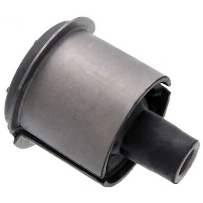Febest Hyundai Tucson Control Arm Support - Vering, voorzijde Febest Hyundai Tucson Control Arm Support - Vering, voorzijde