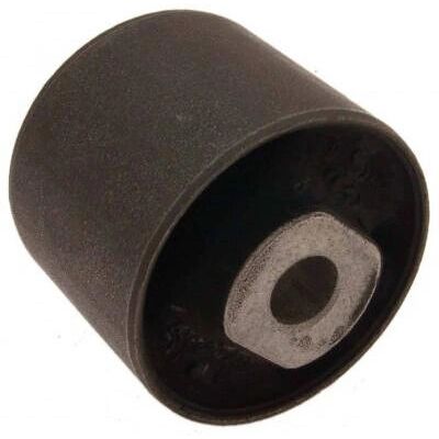 Febest HYAB-TUC7 Montaje de diferencial - Differential Mounting Febest HYAB-TUC7 Montaje de diferencial - Differential Mounting