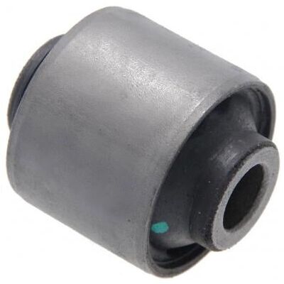 Febest FDAB-009 Stuurarm Silentblok - Stuurarm Febest FDAB-009 Stuurarm Silentblok - Stuurarm