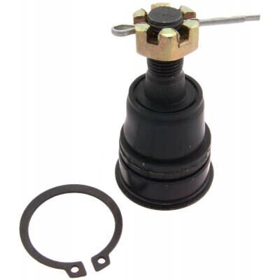 FEBEST 0220-2B0 Brazo de suspensión - Nissan Micra Inferior FEBEST 0220-2B0 Brazo de suspensión - Nissan Micra Inferior
