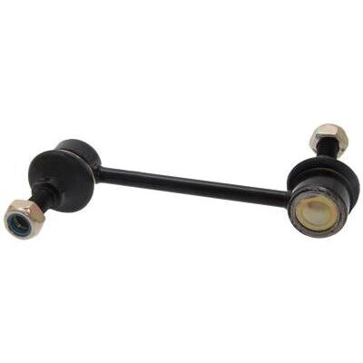 Febest 0423-EAF Stabilisatorstange - Vorderachse Febest 0423-EAF Stabilisatorstange - Vorderachse