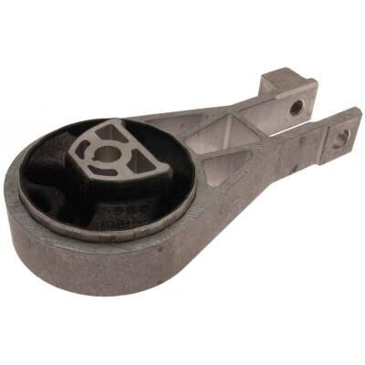 Febest OPM-CORDRR Motorlager - Hinter - Motorlagerung, 0,63kg Febest OPM-CORDRR Motorlager - Hinter - Motorlagerung, 0,63kg