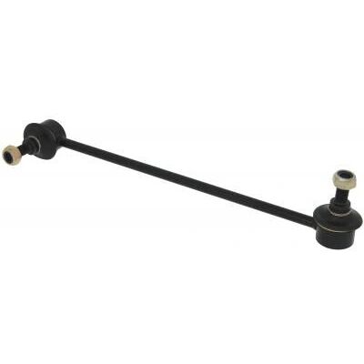 Febest 2223-RIOLH Stabilisatorstange für Hyundai Accent Kia Rio - Stabilisatorstange Febest 2223-RIOLH Stabilisatorstange für Hyundai Accent Kia Rio - Stabilisatorstange