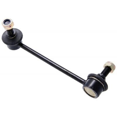 Febest Mazda 6 Vorderachse Links Stabilisatorstange - Fahrwerkskomponente Febest Mazda 6 Vorderachse Links Stabilisatorstange - Fahrwerkskomponente