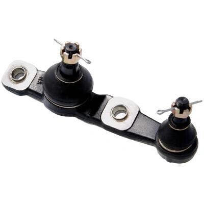 Febest 0120-XLR Brazo de control - Delantero derecho para Lexus GS/IS Febest 0120-XLR Brazo de control - Delantero derecho para Lexus GS/IS