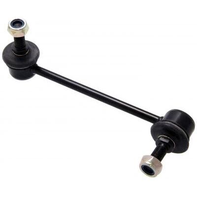 FEBEST 0523-002 Stabilisatorstange für Mazda 6 - Stabilisatorstange FEBEST 0523-002 Stabilisatorstange für Mazda 6 - Stabilisatorstange