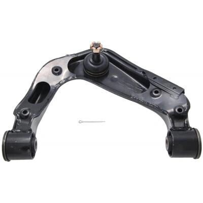 FEBEST 0224-R51UL Ramię sterujące - Lewo przed Nissan FEBEST 0224-R51UL Ramię sterujące - Lewo przed Nissan