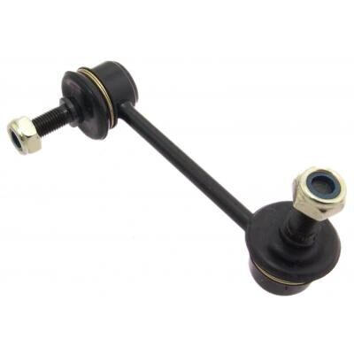 FEBEST 0323-020 Link stabilizzatore posteriore destro FEBEST 0323-020 Link stabilizzatore posteriore destro