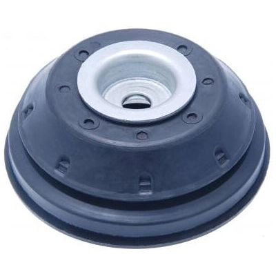 Febest OPB-CORD Supporto sospensione anteriore - Ricambio sospensione Febest OPB-CORD Supporto sospensione anteriore - Ricambio sospensione
