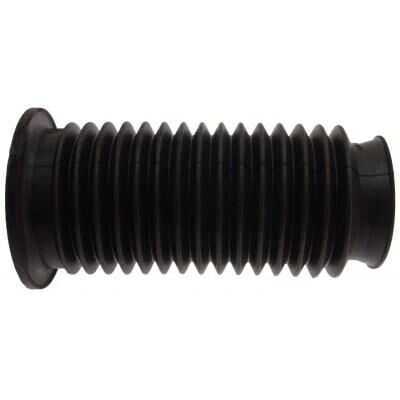 Febest Abarth Grande Punto Alfa Mito Opel - Pieza de suspensión Febest Abarth Grande Punto Alfa Mito Opel - Pieza de suspensión