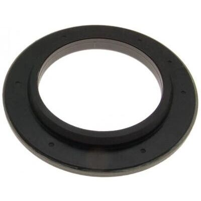 Febest HB-RE Soporte de Suspensión - Para Honda Accord, CR-V Febest HB-RE Soporte de Suspensión - Para Honda Accord, CR-V