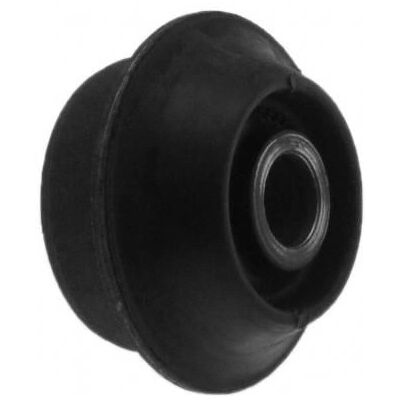 Febest KAB-020 - Kontrollarm - Nedre framaxel - Tyst block Febest KAB-020 - Kontrollarm - Nedre framaxel - Tyst block