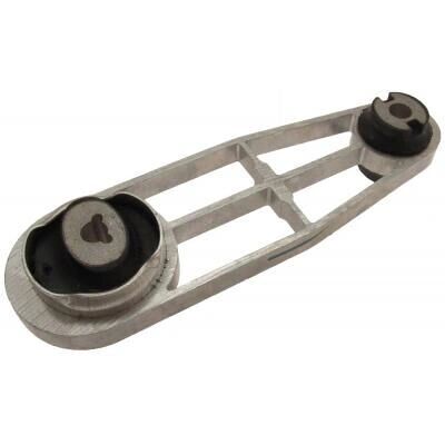 Febest RNM-K4M Aluminium Support - Motorlagerung Febest RNM-K4M Aluminium Support - Motorlagerung
