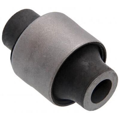 FEBEST HAB-165 Brazo de control - Brazo de control FEBEST HAB-165 Brazo de control - Brazo de control