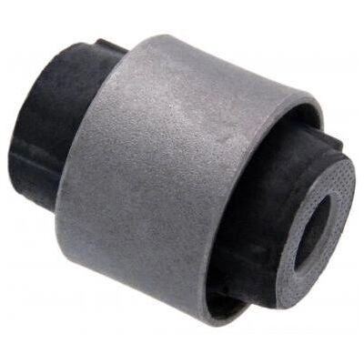 FEBEST HAB-163 Brazo de control Silentblock - Brazo de control FEBEST HAB-163 Brazo de control Silentblock - Brazo de control