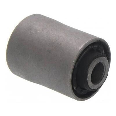 FEBEST FDAB-010 Stabilisatorarm silentblok - Stabiliserarm FEBEST FDAB-010 Stabilisatorarm silentblok - Stabiliserarm