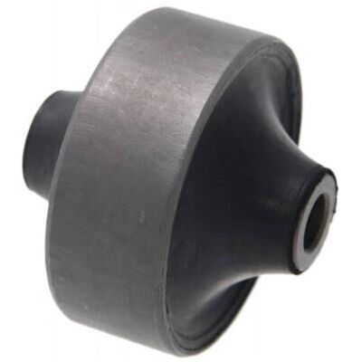 FEBEST OPAB-CORDB Brazo de control Silentblock - Brazo de control Silentblock FEBEST OPAB-CORDB Brazo de control Silentblock - Brazo de control Silentblock