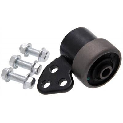 FEBEST OPAB-TIGBS Silent bushing para suspensión - Brazo de control FEBEST OPAB-TIGBS Silent bushing para suspensión - Brazo de control