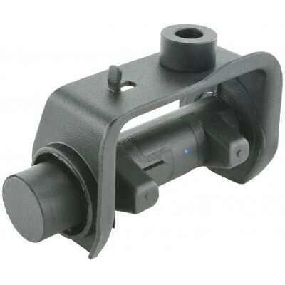 Febest HM-DAMP2 Suspension - Honda CR-V, Element Febest HM-DAMP2 Suspension - Honda CR-V, Element