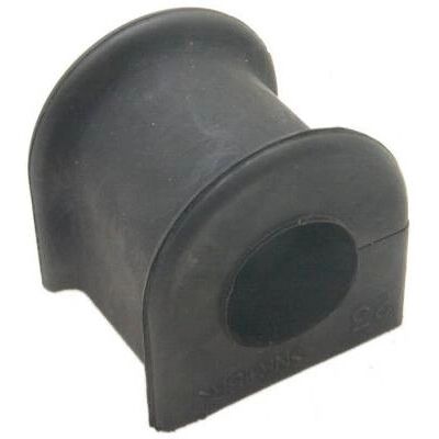 Febest TSB-UZJ100R - Stabilisatorsteun voor Toyota Land Cruiser Febest TSB-UZJ100R - Stabilisatorsteun voor Toyota Land Cruiser