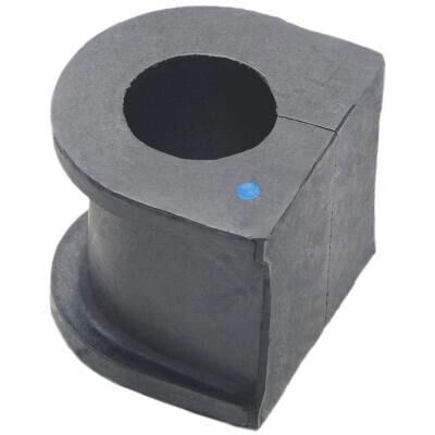 Febest Mzsb-epf01 Stabilisator Beugel - Vooras Febest Mzsb-epf01 Stabilisator Beugel - Vooras