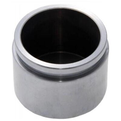 FEBEST 0176-ACV40F Bremszylinder - Bremszange FEBEST 0176-ACV40F Bremszylinder - Bremszange