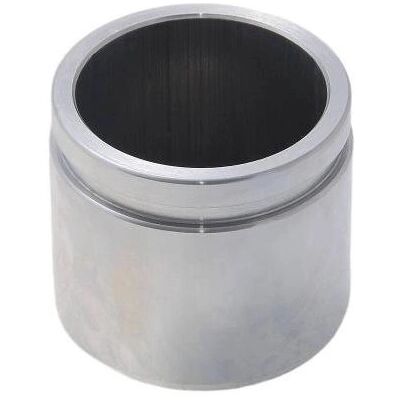 Febest 0276-B10RSF Tłok zacisku hamulcowego - Część hamulcowa Febest 0276-B10RSF Tłok zacisku hamulcowego - Część hamulcowa