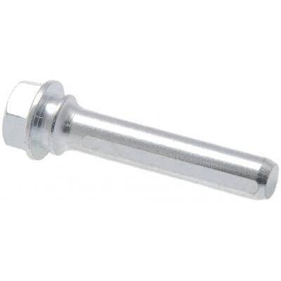 Febest Modell 0174-ZZE120R - Bromsoksklämmans guidepin Febest Modell 0174-ZZE120R - Bromsoksklämmans guidepin