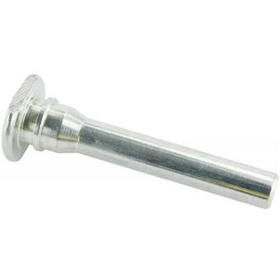 Febest Nissan Front Brake Guide Pin - Brake Guide Pin - Brake Guide Pin Febest Nissan Front Brake Guide Pin - Brake Guide Pin - Brake Guide Pin