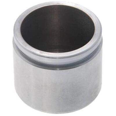 Febest 0376-ES1F Pistón de freno - Sistema de frenos, compatible con Honda, Eje delantero, Ligero Febest 0376-ES1F Pistón de freno - Sistema de frenos, compatible con Honda, Eje delantero, Ligero