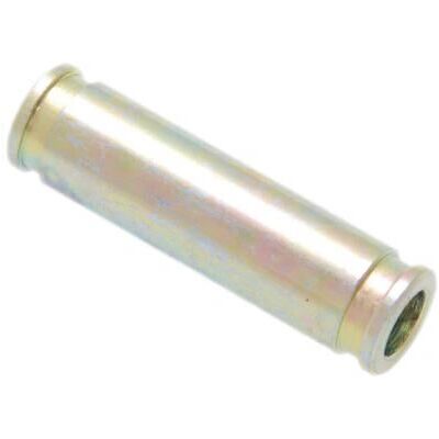 FEBEST 1274-ACCLOWF Kit de Guías - Pinza de Freno FEBEST 1274-ACCLOWF Kit de Guías - Pinza de Freno