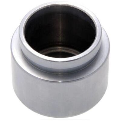 FEBEST 0476-EAF Remklauw - Vooras 60mm FEBEST 0476-EAF Remklauw - Vooras 60mm