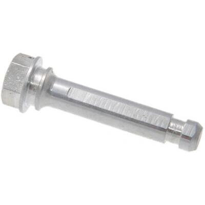 Febest Modell 0174-JZX100FL Ledningsstift - Bromsok Febest Modell 0174-JZX100FL Ledningsstift - Bromsok